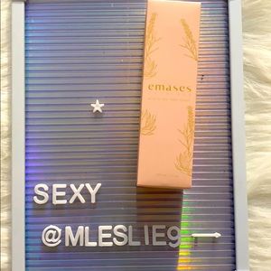 Emases skincare aloe & tea tree toner